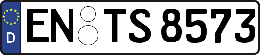 EN-TS8573