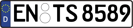 EN-TS8589