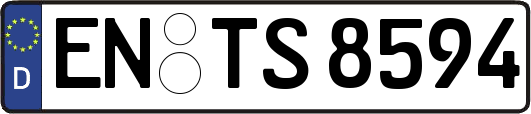 EN-TS8594
