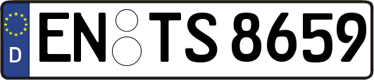 EN-TS8659