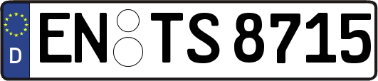 EN-TS8715