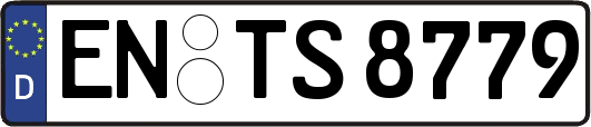 EN-TS8779