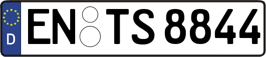 EN-TS8844