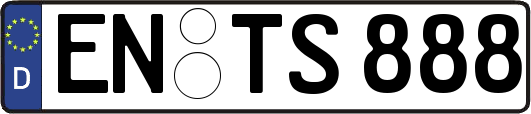 EN-TS888