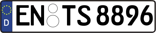 EN-TS8896