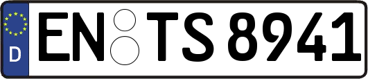 EN-TS8941