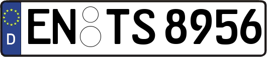 EN-TS8956