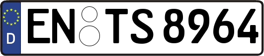 EN-TS8964