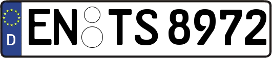 EN-TS8972