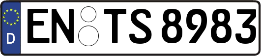 EN-TS8983