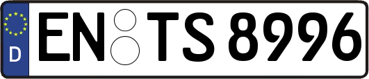EN-TS8996