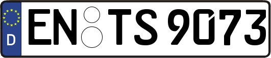 EN-TS9073