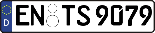 EN-TS9079