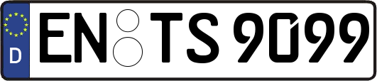 EN-TS9099