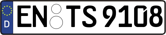 EN-TS9108