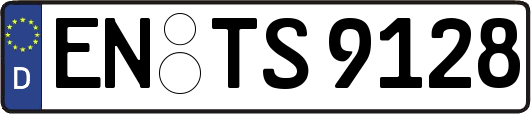 EN-TS9128