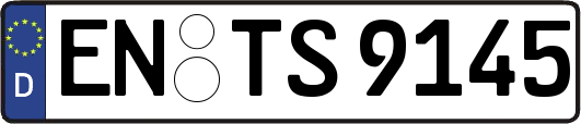 EN-TS9145