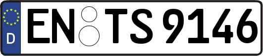 EN-TS9146