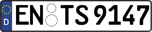 EN-TS9147