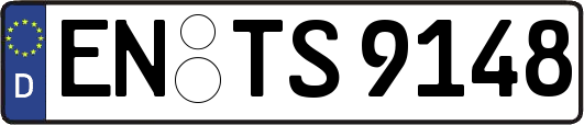 EN-TS9148