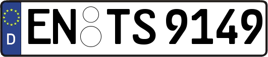 EN-TS9149