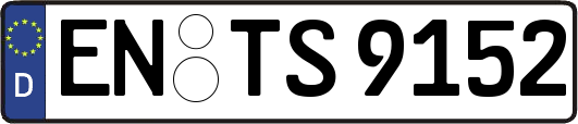 EN-TS9152