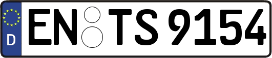 EN-TS9154