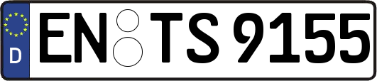 EN-TS9155