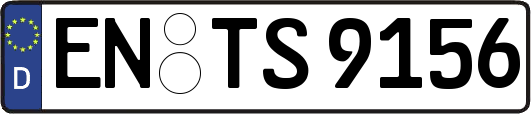 EN-TS9156
