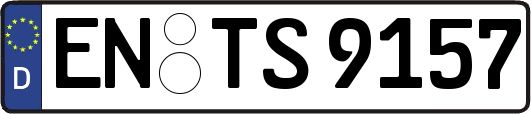 EN-TS9157