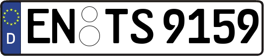 EN-TS9159