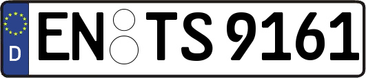 EN-TS9161