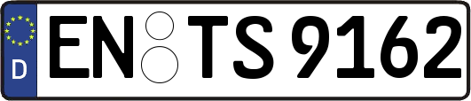 EN-TS9162