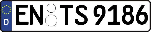 EN-TS9186
