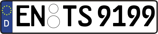EN-TS9199