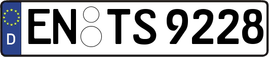 EN-TS9228