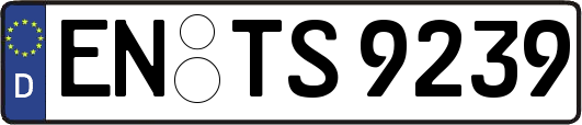 EN-TS9239