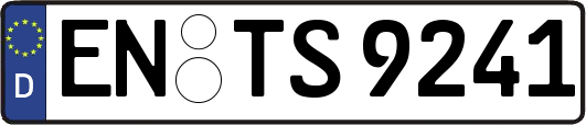 EN-TS9241