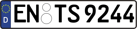 EN-TS9244