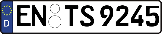 EN-TS9245