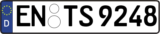 EN-TS9248