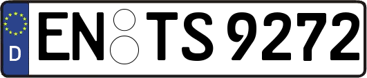 EN-TS9272