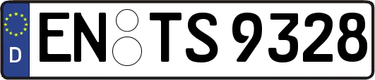 EN-TS9328