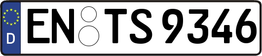 EN-TS9346