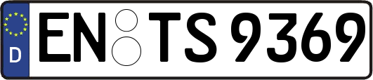 EN-TS9369