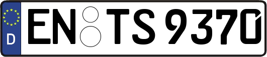 EN-TS9370