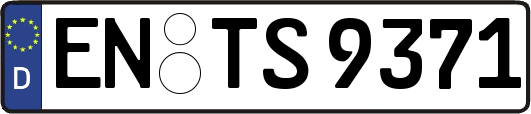 EN-TS9371