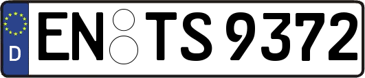 EN-TS9372