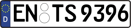 EN-TS9396