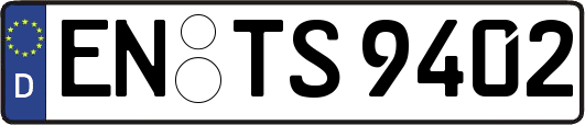 EN-TS9402
